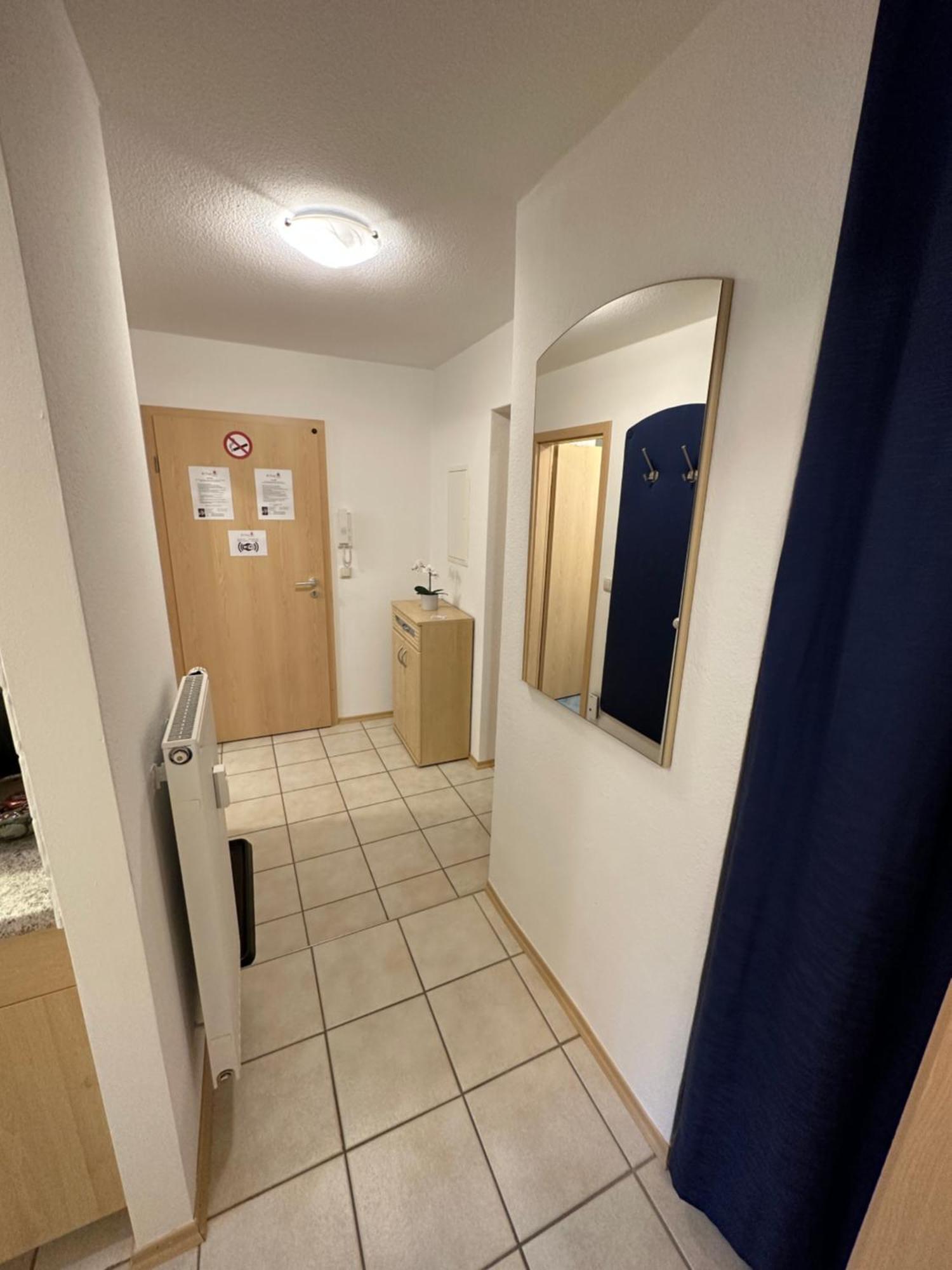 „Alte Fronfeste“ Berchtesgaden Exteriör bild