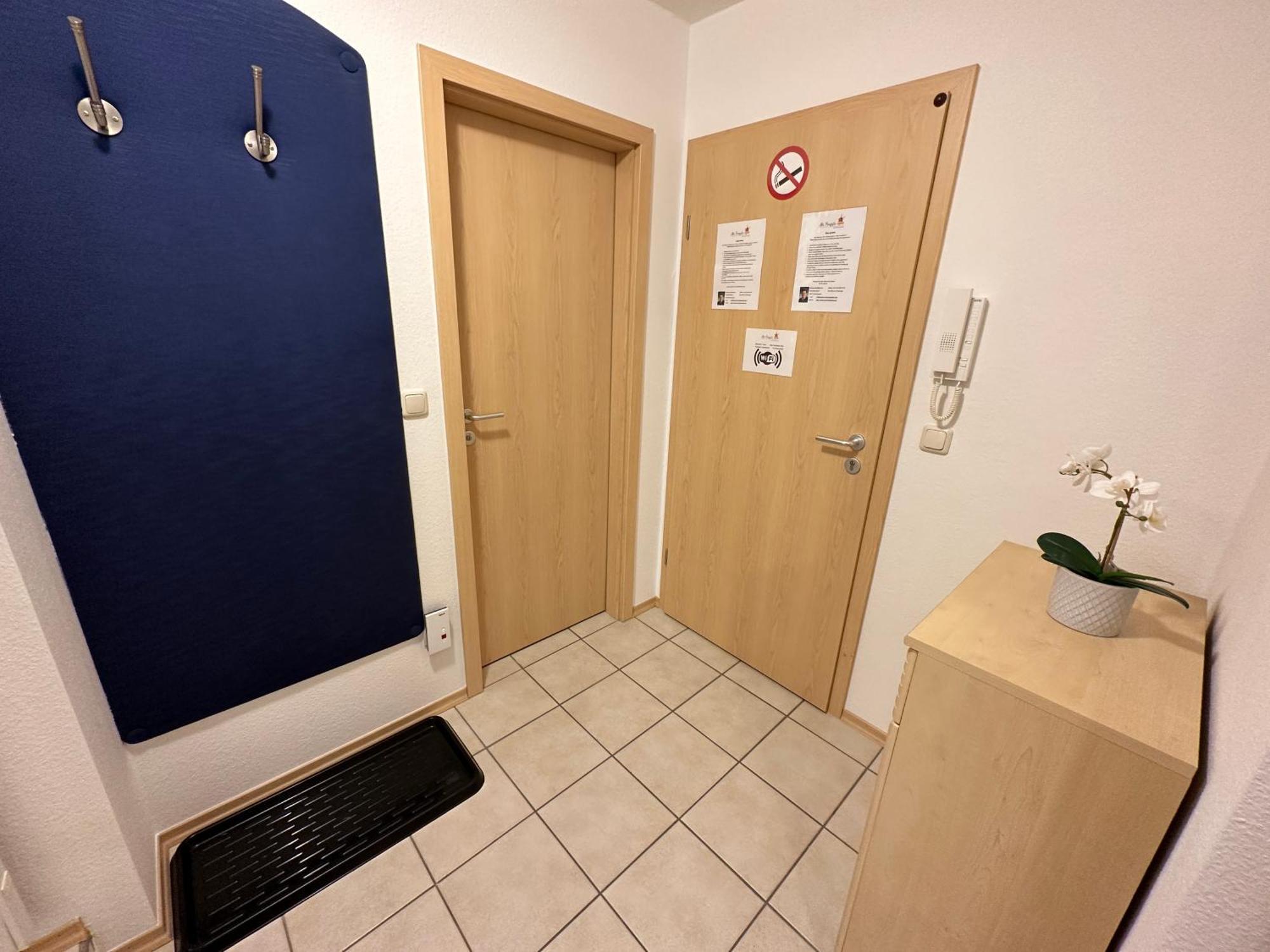 „Alte Fronfeste“ Berchtesgaden Exteriör bild