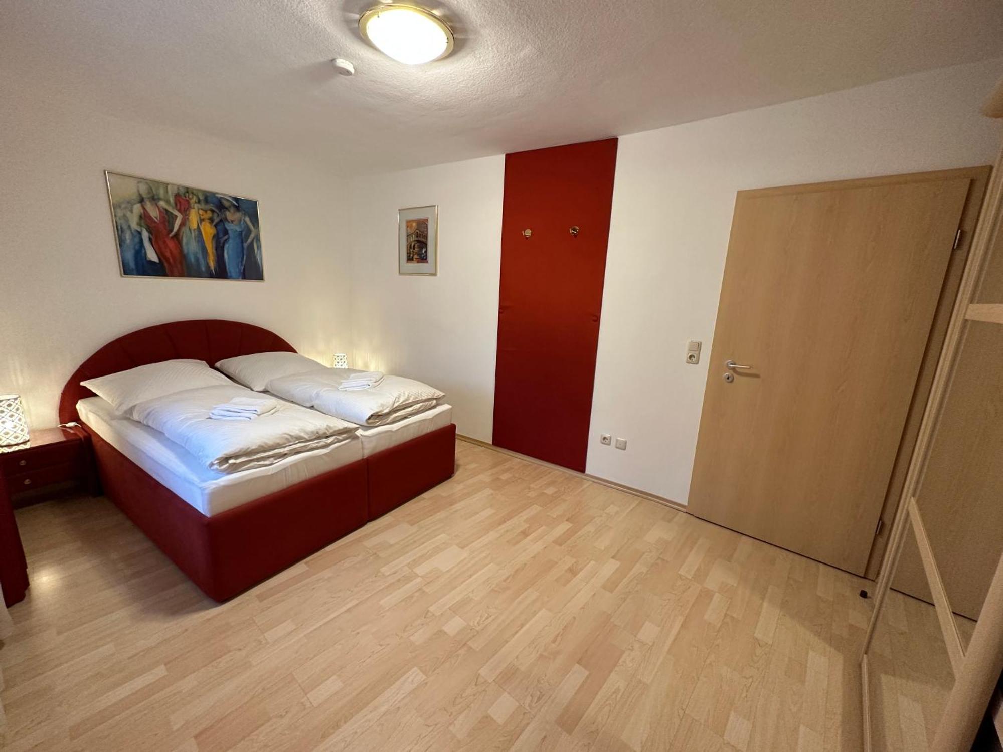„Alte Fronfeste“ Berchtesgaden Exteriör bild