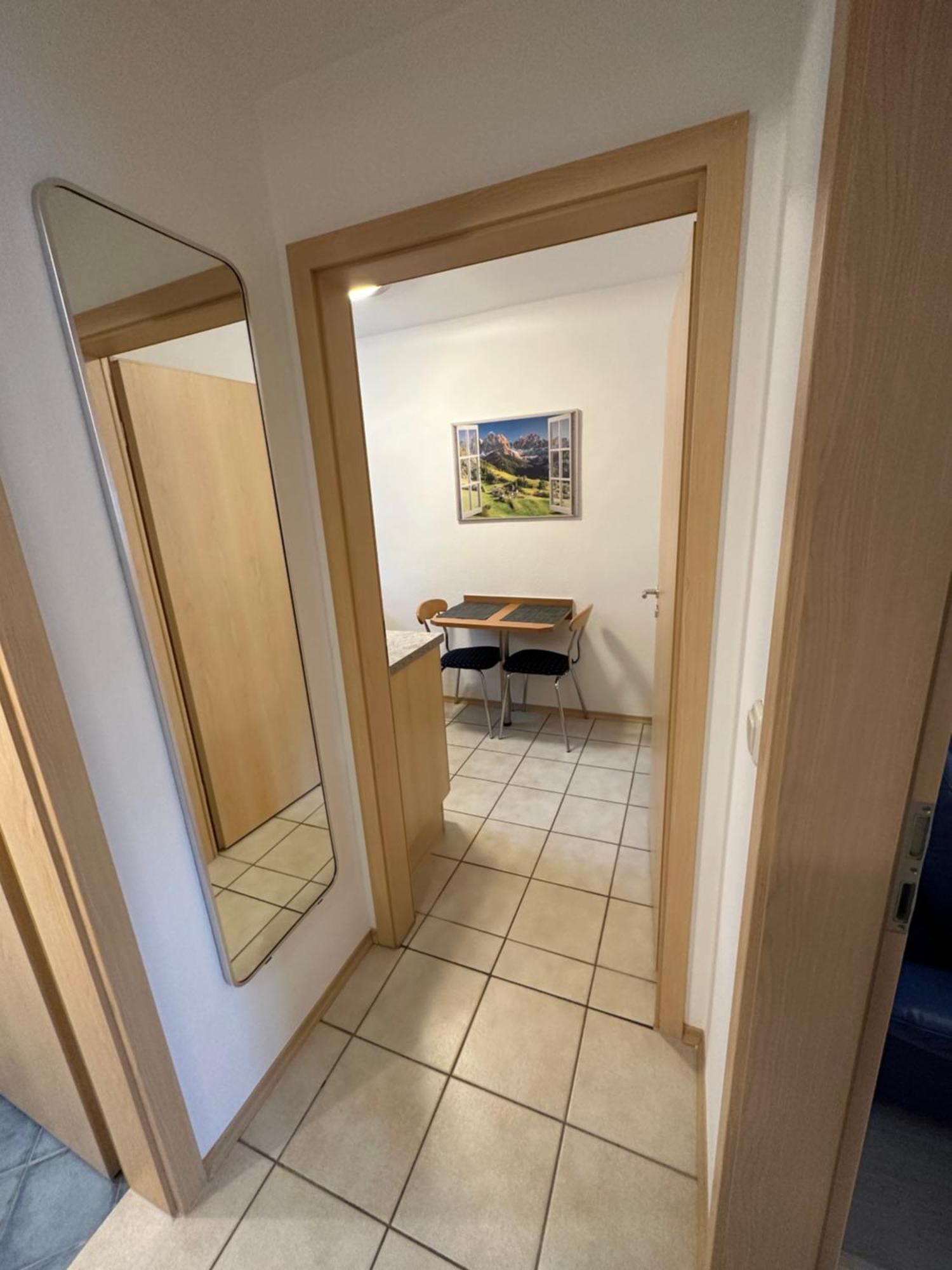 „Alte Fronfeste“ Berchtesgaden Exteriör bild