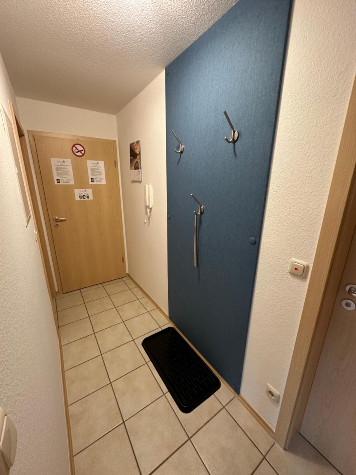 „Alte Fronfeste“ Berchtesgaden Exteriör bild